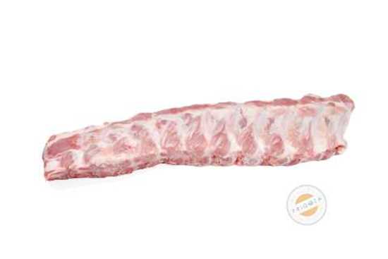 Afbeelding van Spareribs